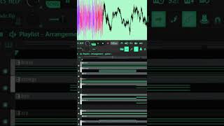 Need @chiefkeef or @noodah0538 on dis one 💪🏽🔥🔥🔥 #flstudio #musicproducer #noodah05 #glo
