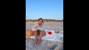 In Loving Memory of my sister Anne Dillon 28 August 1975 - 18 November 2024