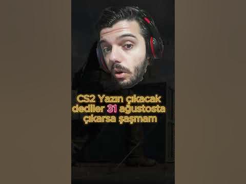 ramazan ne zaman cikar