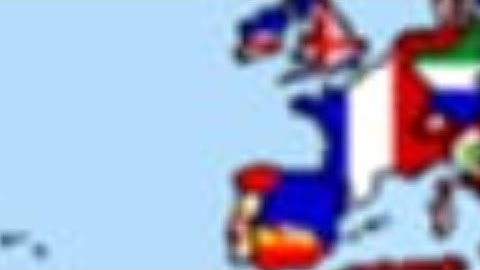 how to make nepoleon iberia quebio scale in minecraft