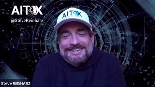Steve’s AITX Weekend Update – June 26, 2021