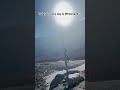 Today Is Sunny Day In Winterland Balti Ladakhtourism Please Subscribe My Channel For More Videos Today Is Sunny Day In Winterland Balti Ladakhtourism Please Subscribe My Channel For More Videos