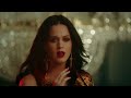 Katy perry  unconditionally music preview