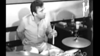 Beach Boys In The Studio (Fat Bitches) Shred