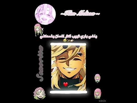 اول فديو ليييي