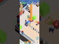 Idle Miner Tycoon Boost Chalu aur Non Stop Earning 