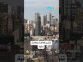 ماذا تعرفون عن الضاحية الجنوبية في لبنان
