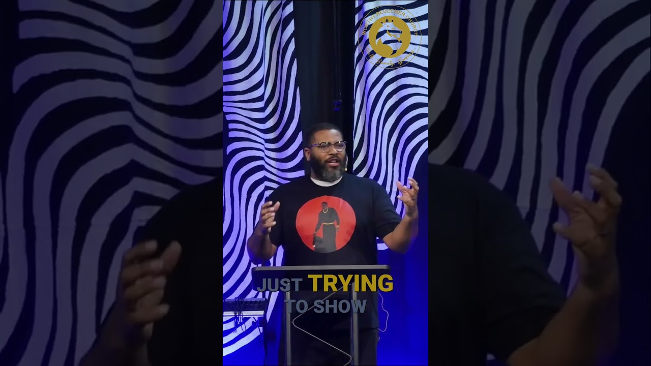 Humble King: True Strength in Jesus Christ