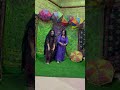 #rajasthan #new #shorts #rajasthanisong #dance #newsong #newvideo #johannesburg #friends #viral #di