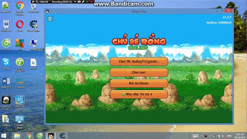 cách hack nr trên pc bằng Cheat Engine đâỳ đủ