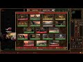 Dread's stream | Heroes III / Diablo II | 10.03.2021