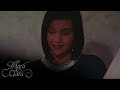 Mara Clara 1992: Full Episode 569 | ABS CBN Classics