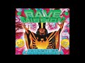 Rave Mission Vol 9 CD 1 