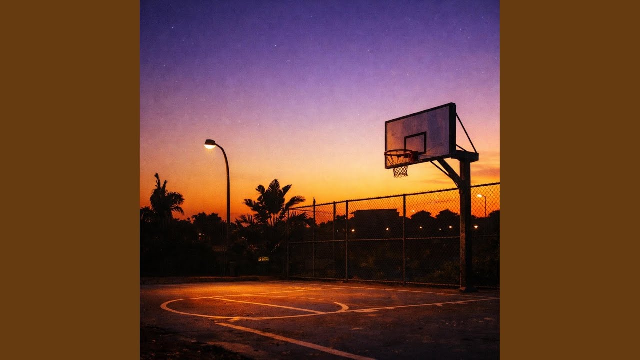 hoops adlı videoyu YouTube'da izle hoops adlı videoyu YouTube'da izle