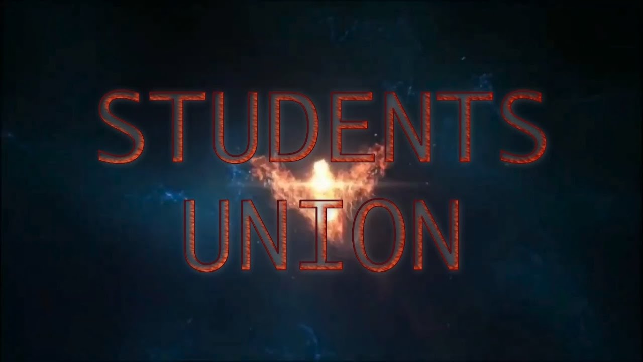 STUDENTS UNION 2022-23 | DDMCH KEONJHAR (OFFICIAL VIDEO)