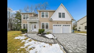 4 Scott Terrace video tour
