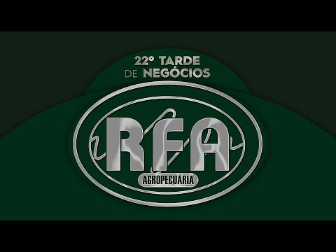 LOTE 106
