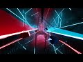 [beat saber] I'm an Albatraoz - AronChupa (expert)