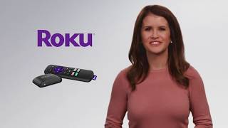 TUTORIAL: How To Add the "Watch TVG" Channel On Your Roku screenshot 2