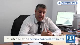 Mr. Nabil Bounajma : Immatriculation foncière au Maroc
