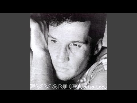 Putar Gritos de Dos - Emmanuel