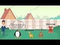 Types of IP Addresses: Public vs Private Explained in 60 Seconds