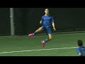 #HLMSOC Green Bay vs Memphis - 8.24.2023 Game Highlights