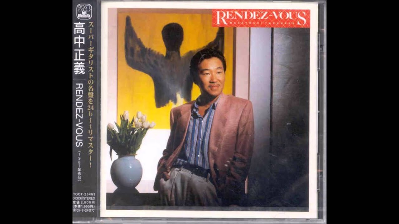 Watch Masayoshi Takanaka - Soon Come Sunset on YouTube Watch Masayoshi Takanaka - Soon Come Sunset on YouTube