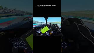 #barcelona #test  #f1 #onboard  #shorts #automobile #formula1 #racing #mclaren #simracing #bahrain