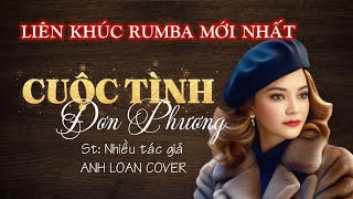 Anh Loan Official