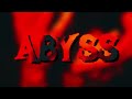 [FREE] 2021 NY Drill Type Beat - "ABYSS"