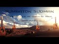 RUMBATON BUDMAN  Nuestro Viaje un Mundo de Amor