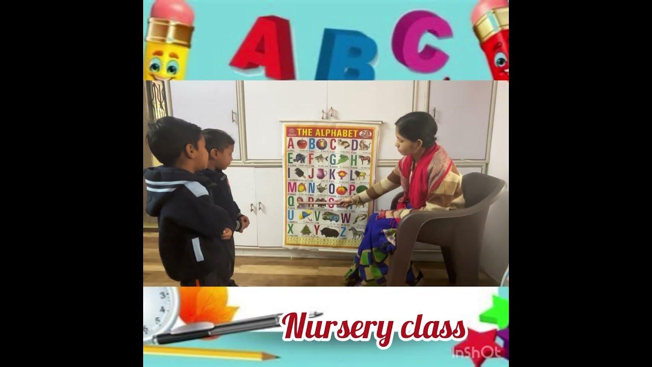 English Alphabet Ko Pehchana YouTube english-alphabet-ko-pehchana-youtube