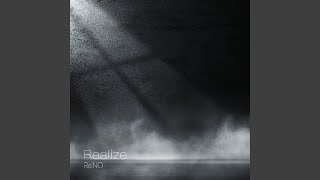 Download lagu Realize