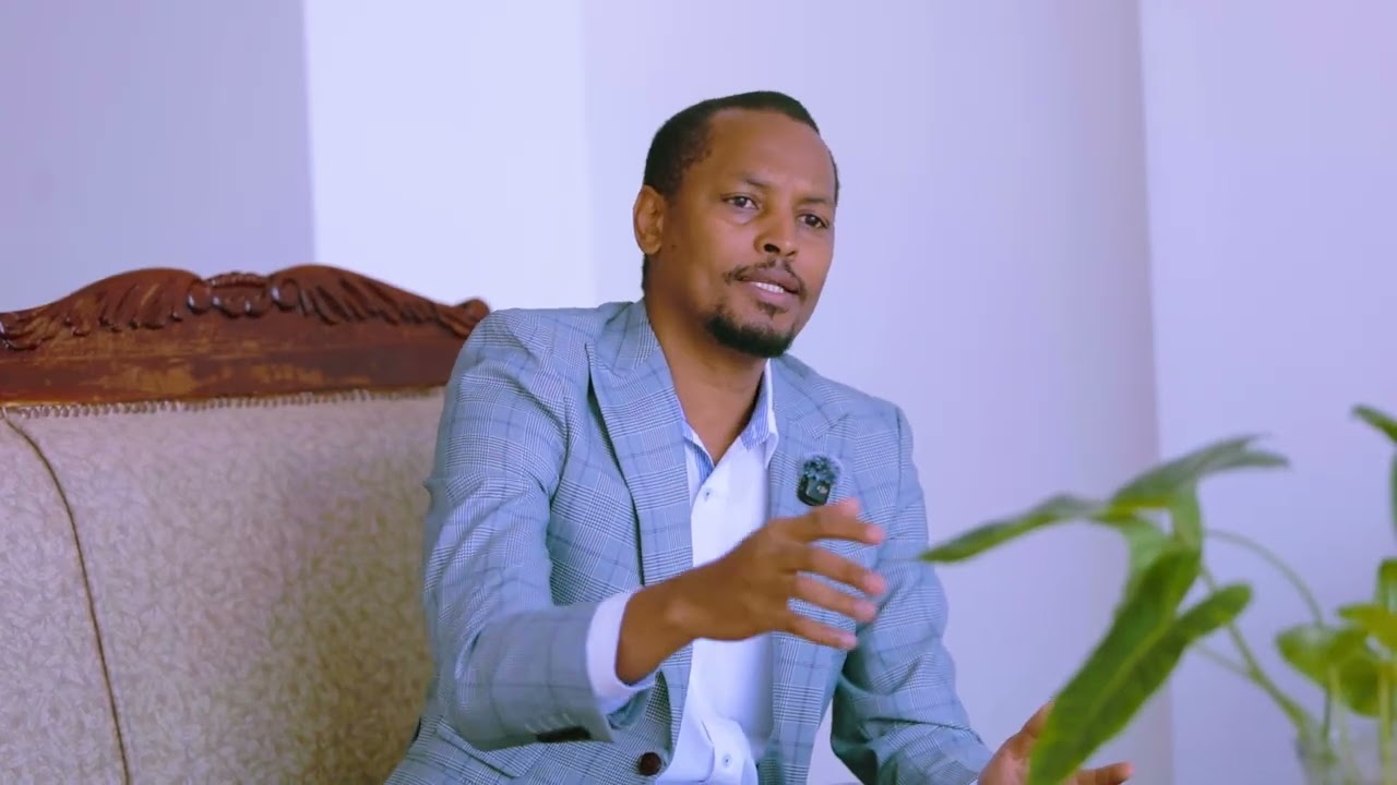 UDOM Podcast, Episode 20 Zaidi ya Wanafunzi  Elfu 70 Wafanya Maombi ya Udahili UDOM