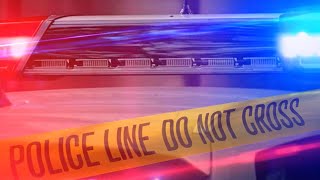 One inmate dead, another arrested after correctional center stabbing in Madison Parish