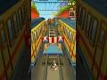 subway surfers classic