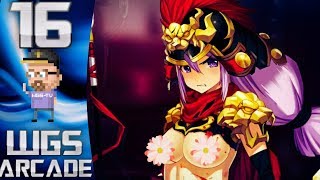 YouTube video 67Tffoz6XGw