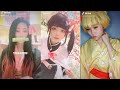 鬼滅の刃 コスプレ | Cosplay Kimetsu no Yaiba [Demon Slayer] | Funny & Adorable Videos #1