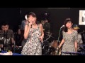 COOLDOWN / 竹内部会@Bumpcity