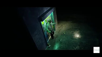 BTS - The Truth Untold (ft. Steve Aoki) / eng sub MV