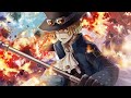 One piece best soundtrack compilation ost