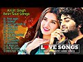 Arijit Singh Songs | Arijit Singh Super Hit Sad Songs 2021 Jukebox