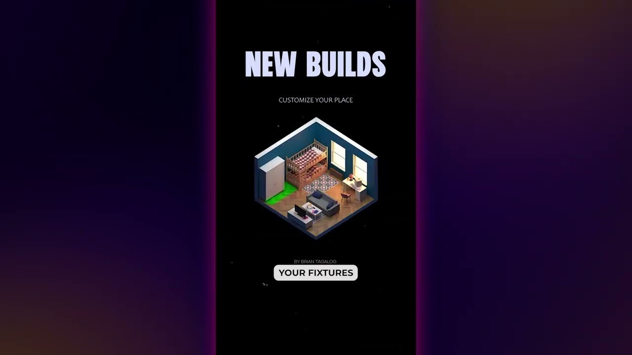 NEW BUILDS VS RESALE HOMES