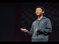 What if AI learned more like humans do? | Kevin Frans