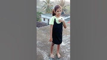Thumbnail of Lazy Lad - Full Song Ghanchakkar Emraan Vidya Amit Trivedi Richa Sharma #shorts #trending #lazylad