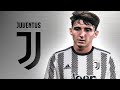 ANDREA CAMBIASO | Welcome To Juventus 2022 | Brilliant Goals, Skills &amp; Assists (HD)