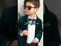 أسماء أولاد رائعة من أسماء الصحابة 
