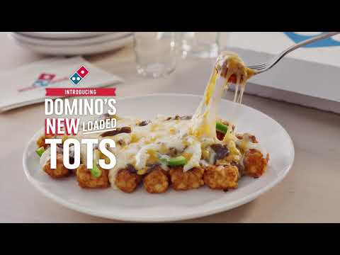 :06 Tots Mix and Match w/ Price (Tots Focused) - OLD - :06 Tots Mix and Match w/ Price (Tots Focused) - OLD