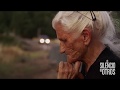 Clip 1